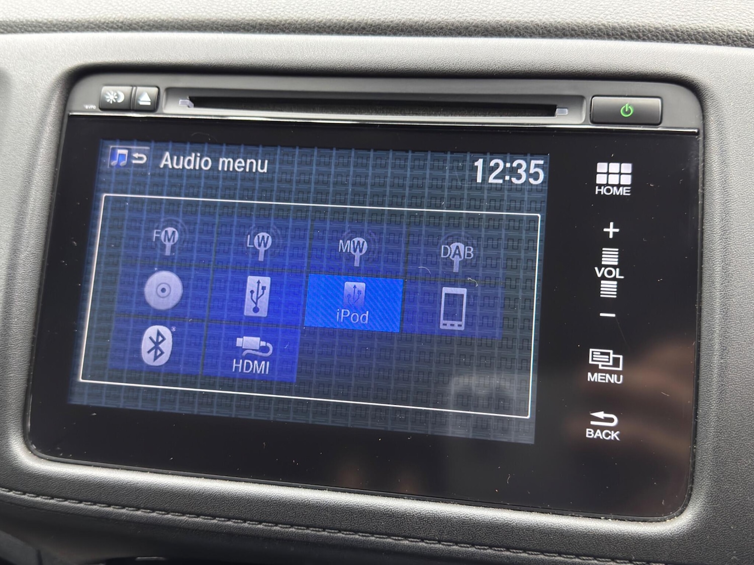 Used Honda HR-V 2015 for sale - 77314808: Photo 28