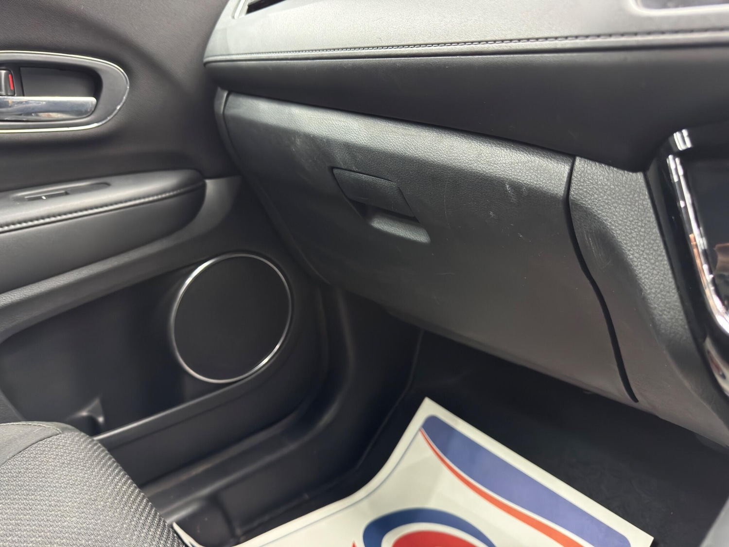 Used Honda HR-V 2015 for sale - 77314808: Photo 32