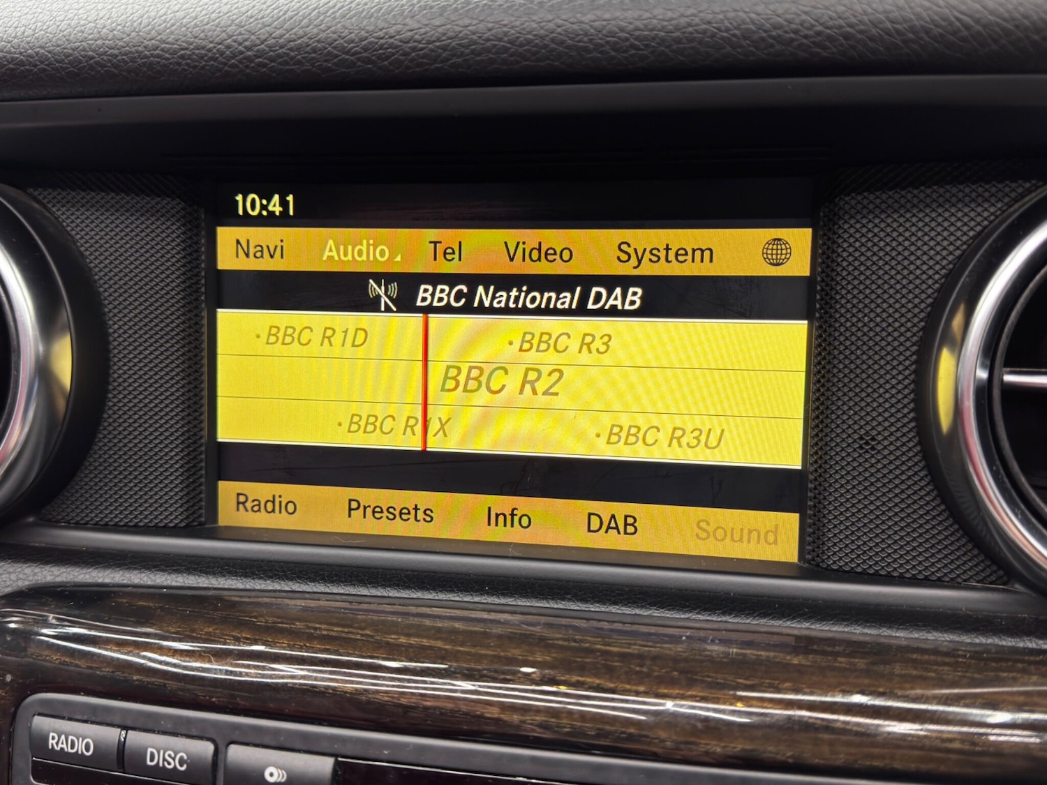 Used Mercedes-Benz SLK 2012 for sale - 76865304: Photo 28