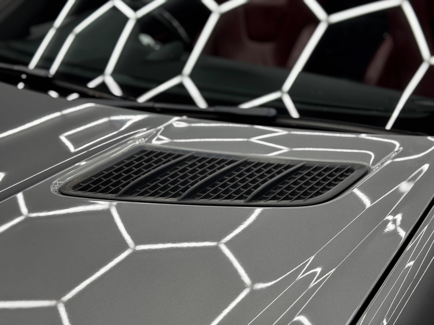 Used Mercedes-Benz SLK 2012 for sale - 76865304: Photo 33