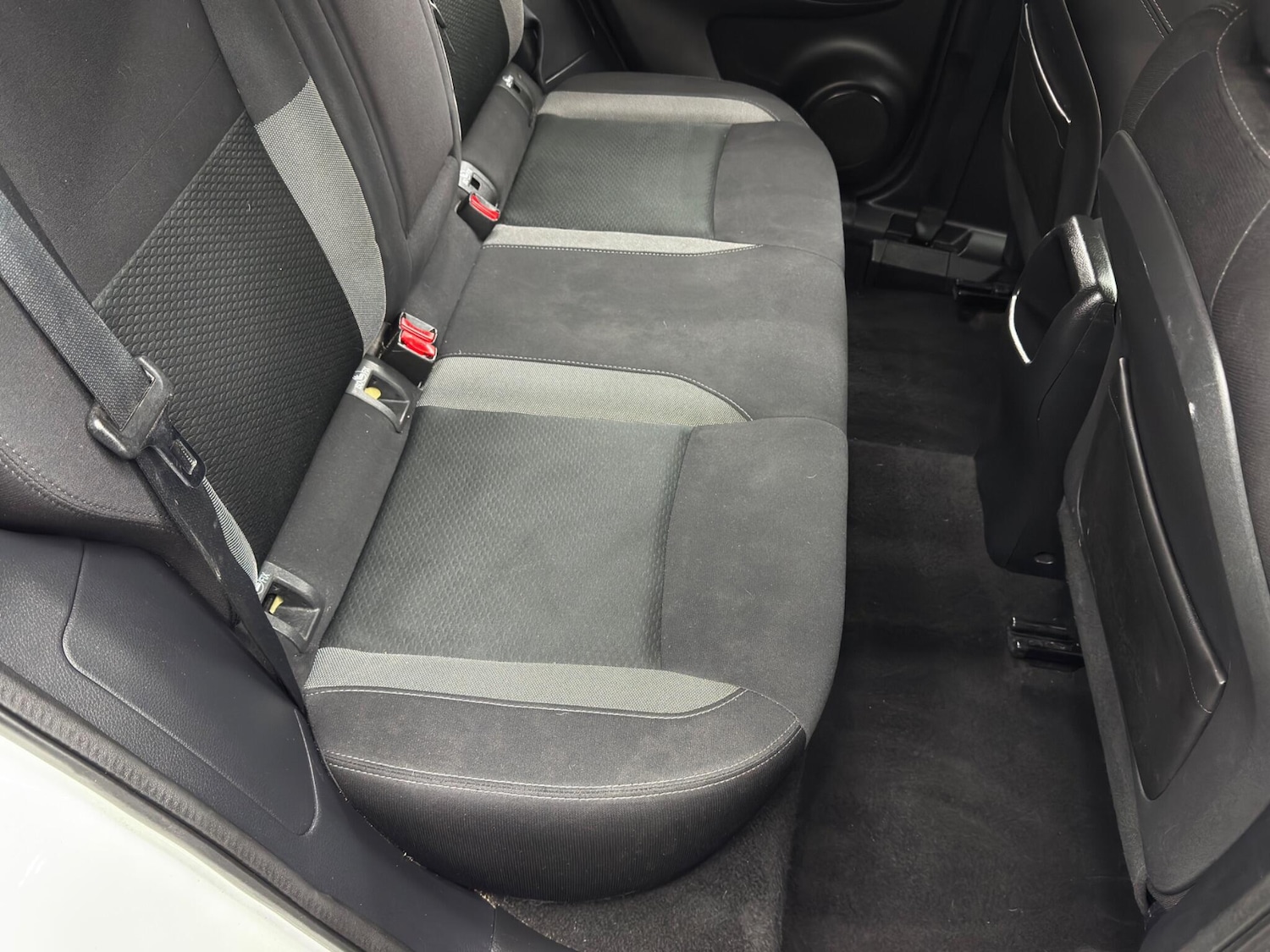 Used Nissan Qashqai 2018 for sale - 78086681: Photo 15