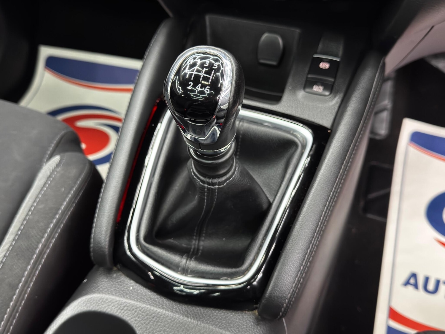 Used Nissan Qashqai 2018 for sale - 78086681: Photo 24