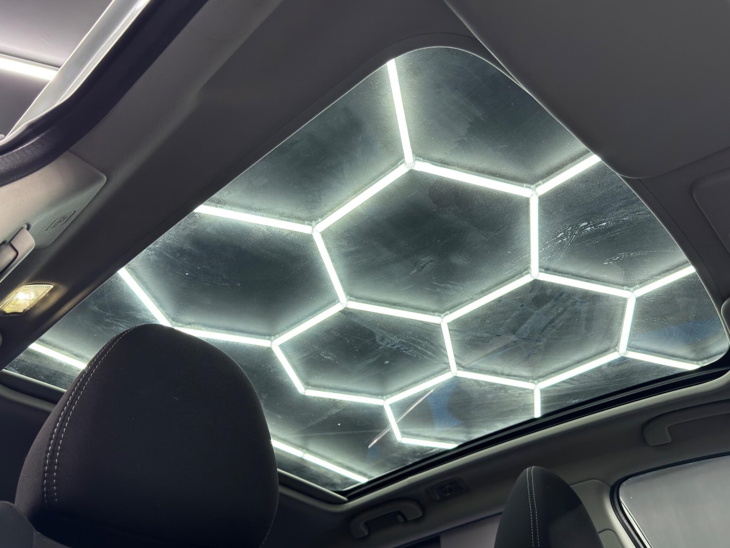 Used Nissan Qashqai 2018 for sale - 78086681: Photo 30