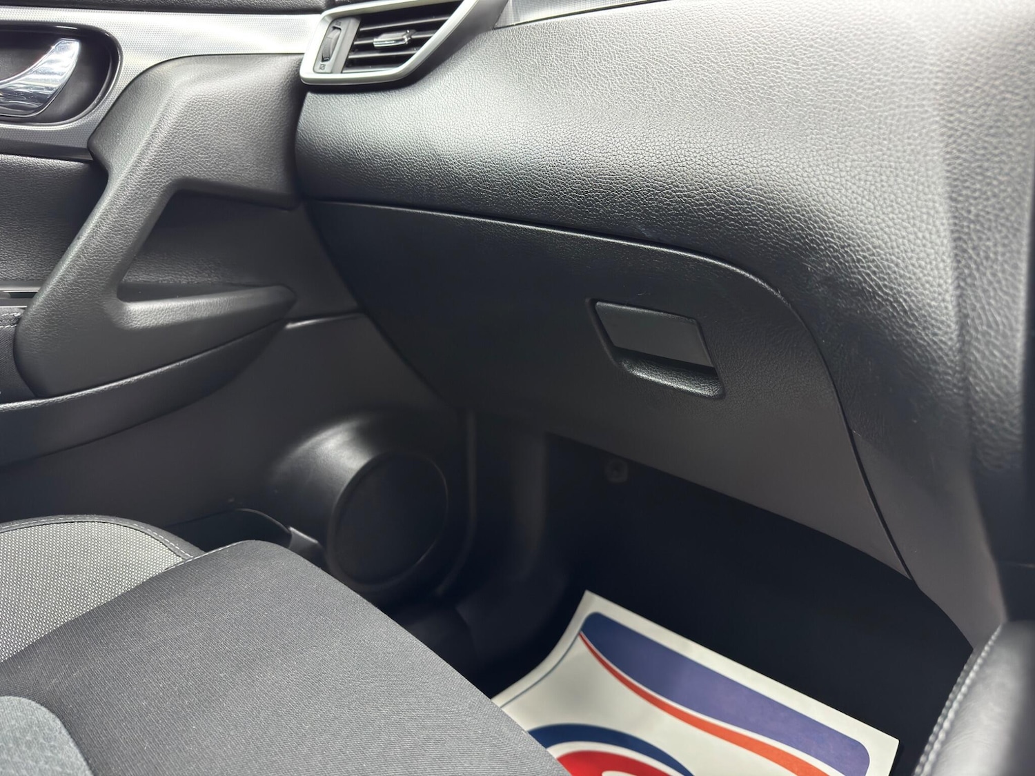 Used Nissan Qashqai 2018 for sale - 78086681: Photo 31