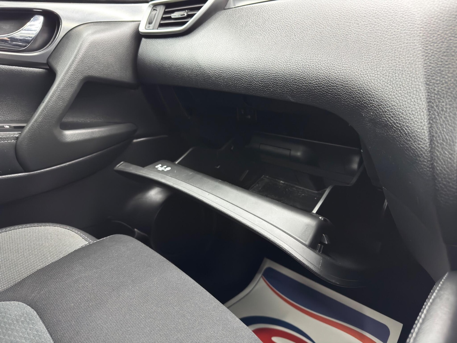 Used Nissan Qashqai 2018 for sale - 78086681: Photo 32