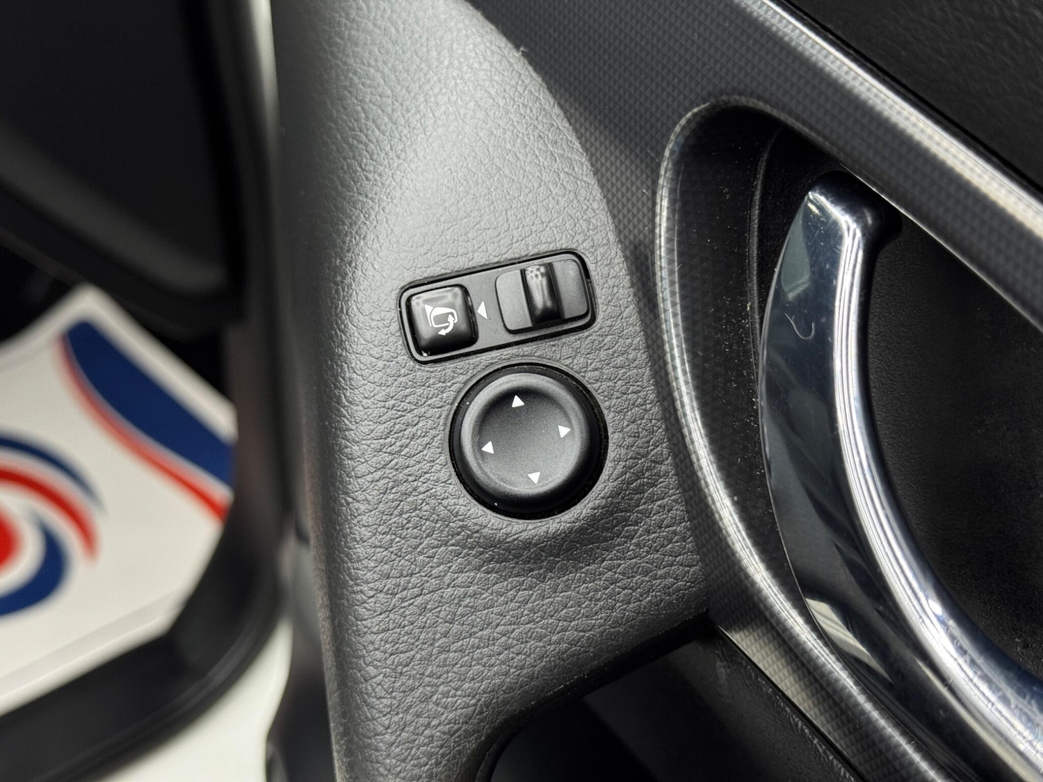 Used Nissan Qashqai 2018 for sale - 78086681: Photo 35