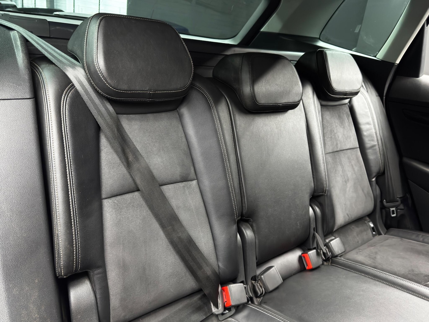 Used Skoda Karoq 2018 for sale - 76850416: Photo 15