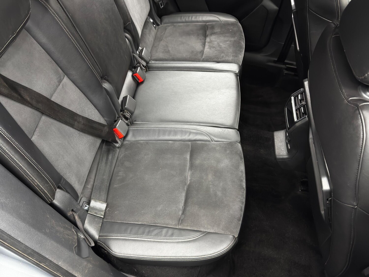 Used Skoda Karoq 2018 for sale - 76850416: Photo 16