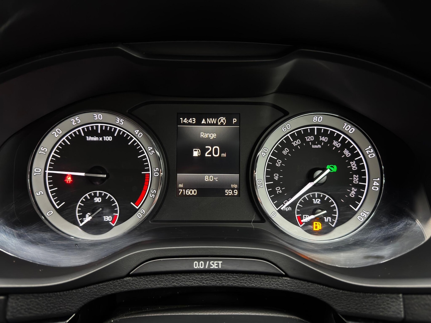 Used Skoda Karoq 2018 for sale - 76850416: Photo 23