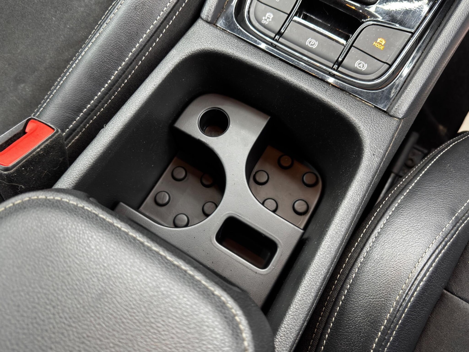 Used Skoda Karoq 2018 for sale - 76850416: Photo 25