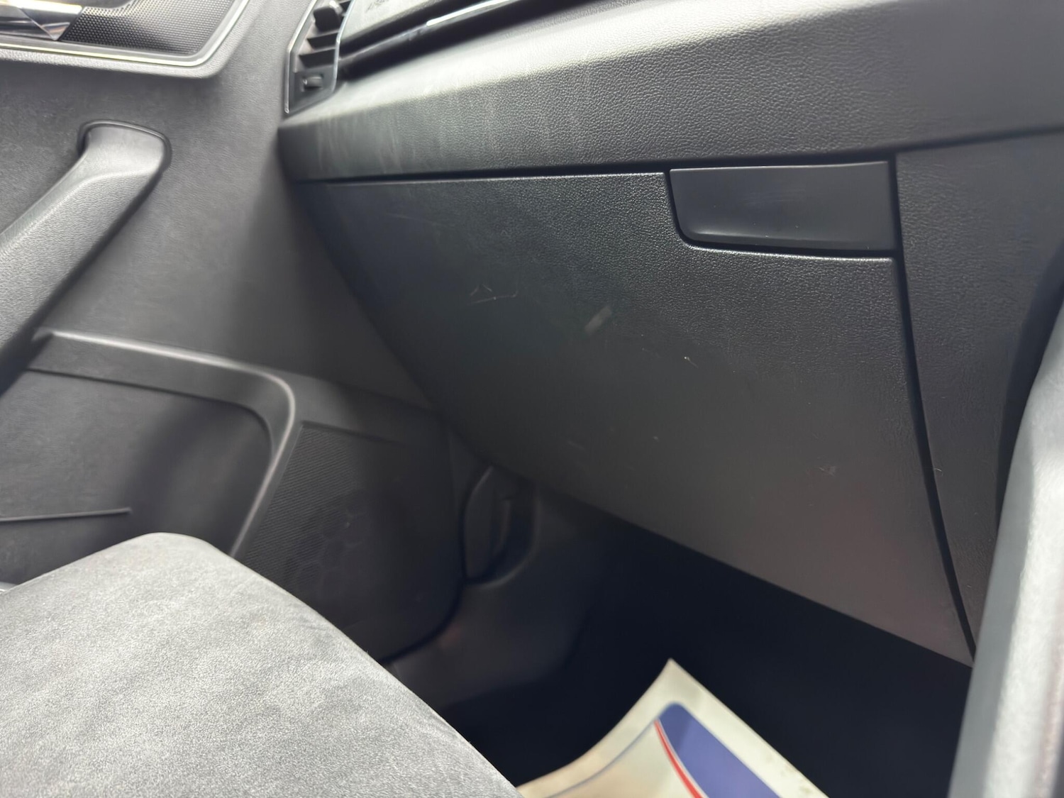 Used Skoda Karoq 2018 for sale - 76850416: Photo 38