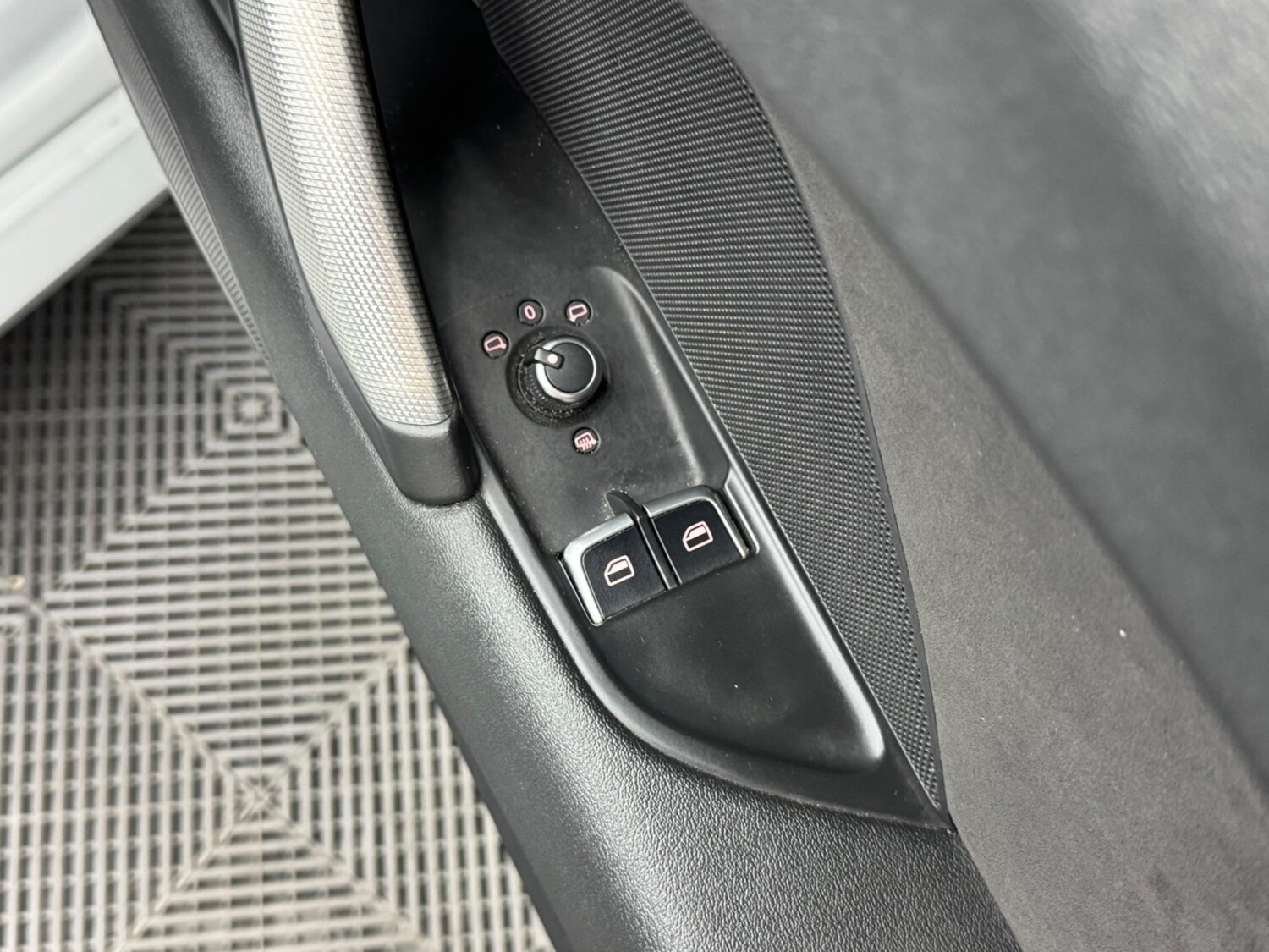 Vehicle 35