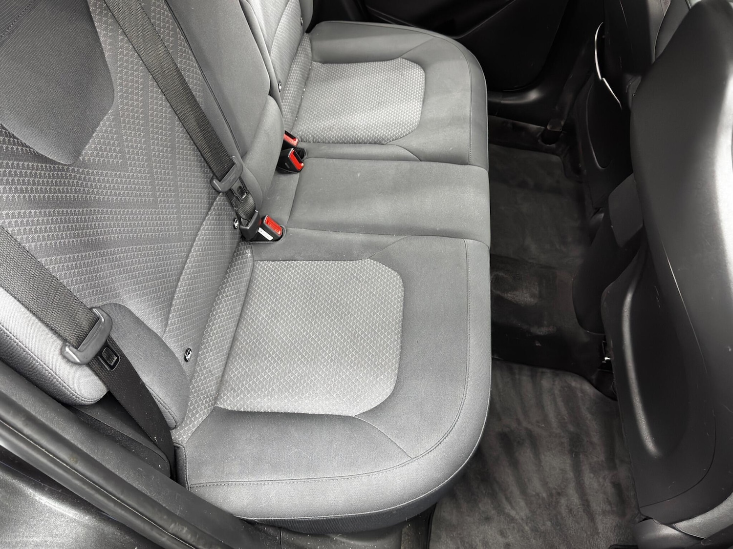 Used Kia Niro 2022 for sale - 76866227: Photo 15