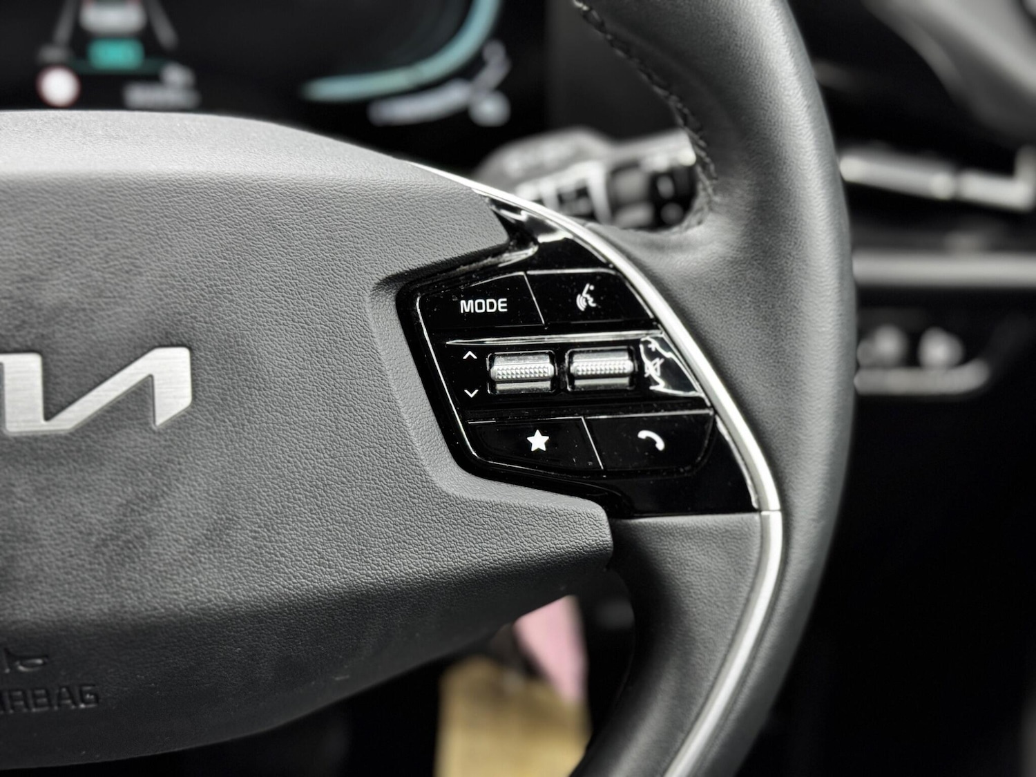 Used Kia Niro 2022 for sale - 76866227: Photo 20