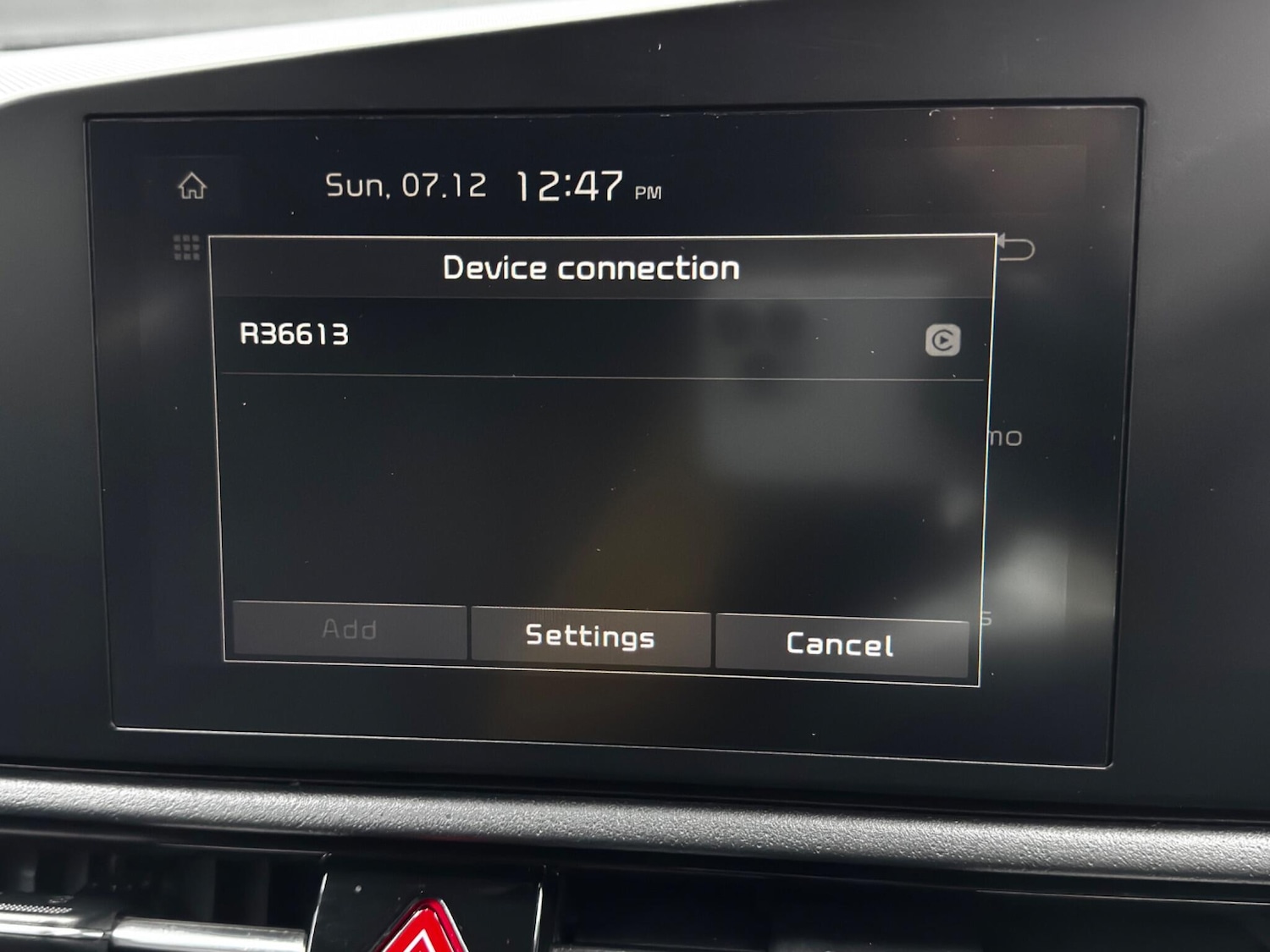 Used Kia Niro 2022 for sale - 76866227: Photo 28