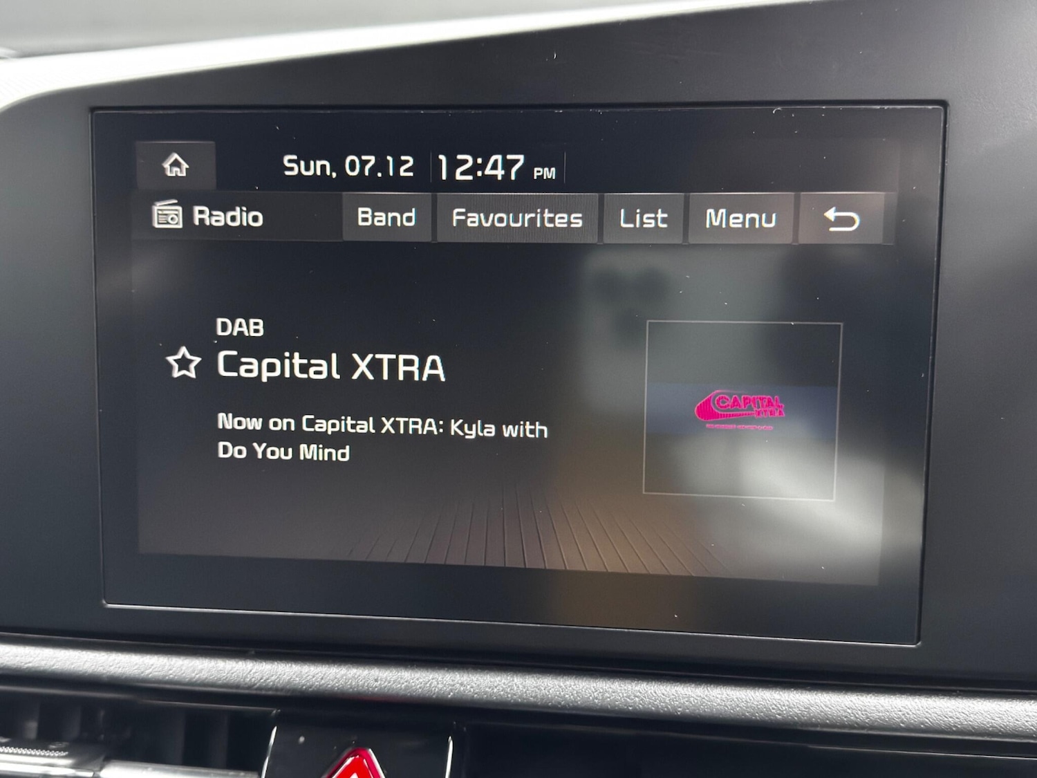 Used Kia Niro 2022 for sale - 76866227: Photo 29