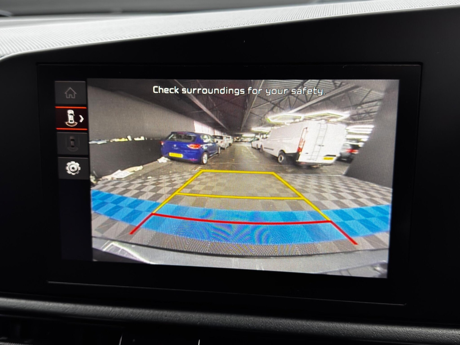 Used Kia Niro 2022 for sale - 76866227: Photo 32