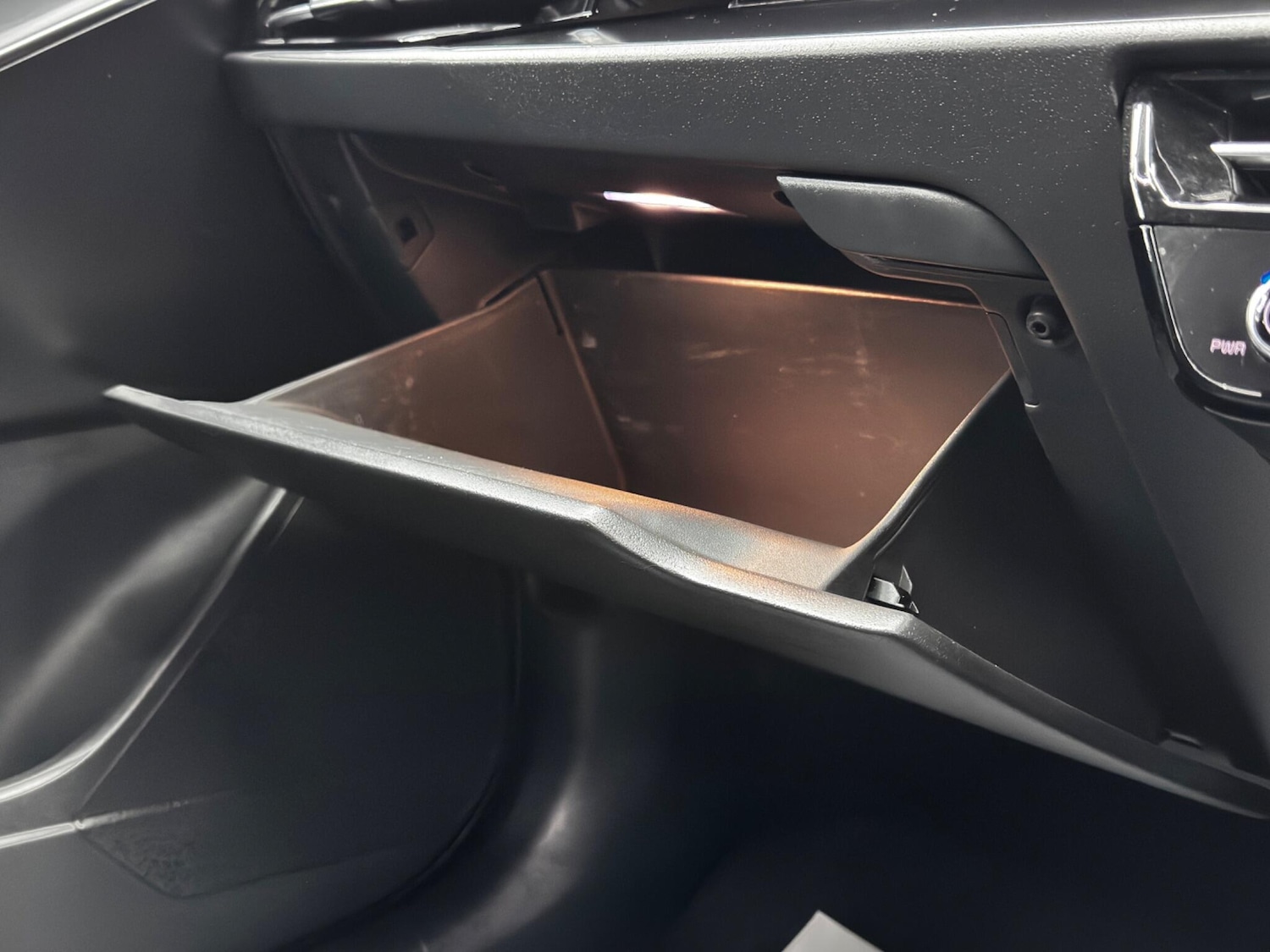 Used Kia Niro 2022 for sale - 76866227: Photo 34