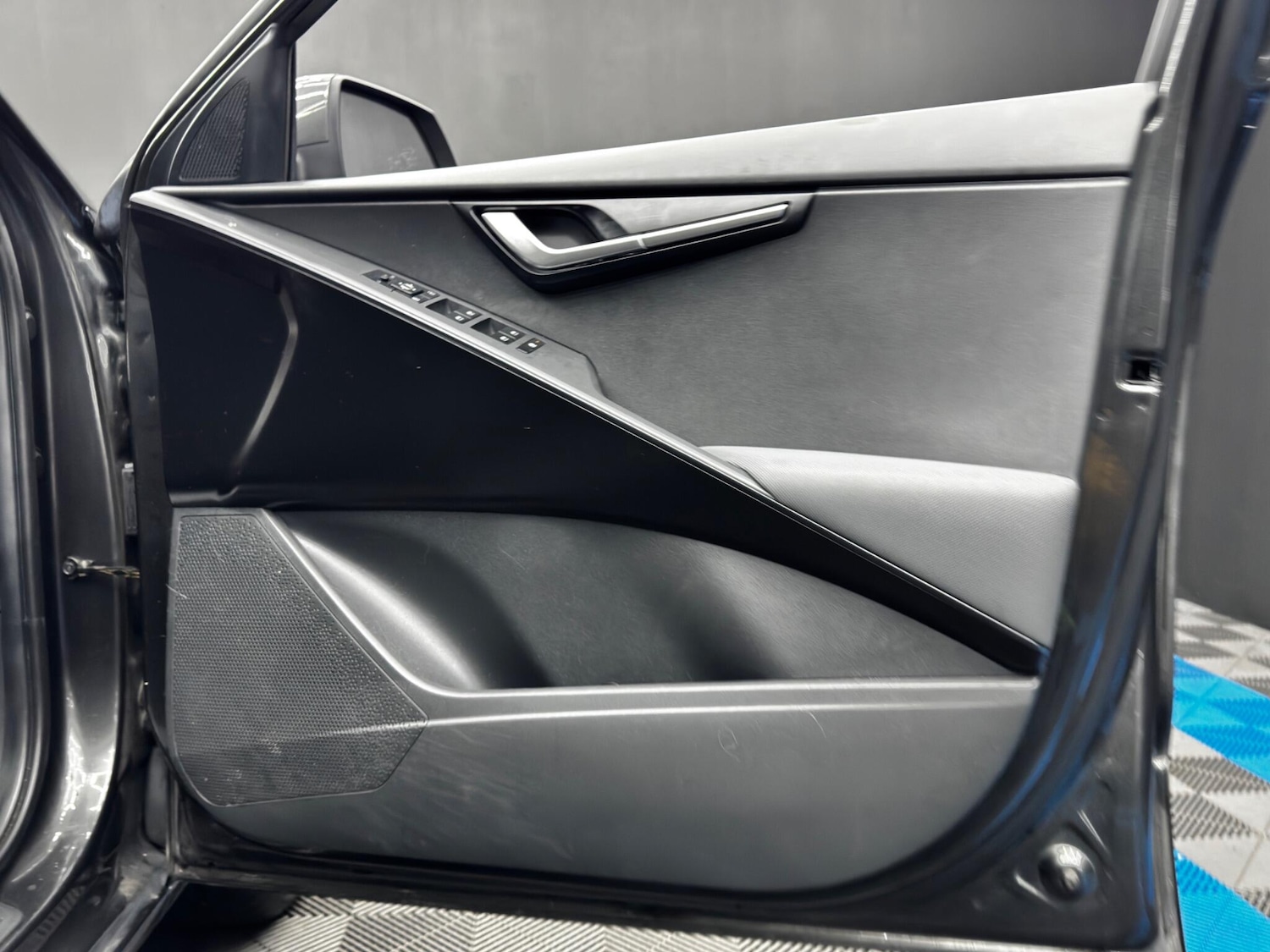 Used Kia Niro 2022 for sale - 76866227: Photo 36