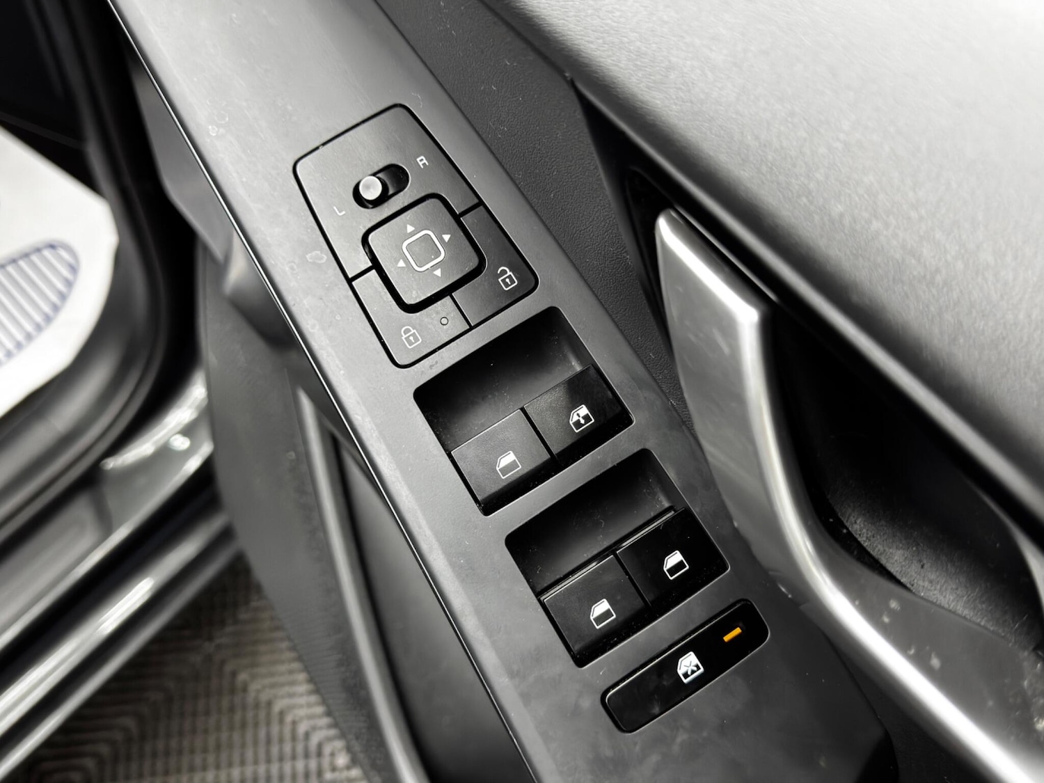 Used Kia Niro 2022 for sale - 76866227: Photo 37