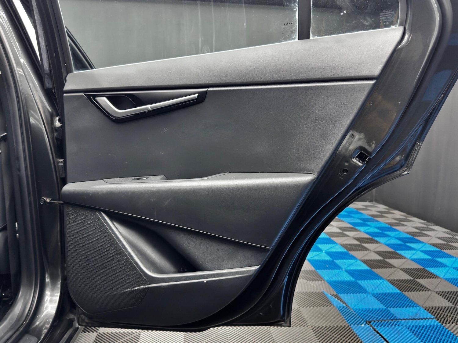 Used Kia Niro 2022 for sale - 76866227: Photo 38