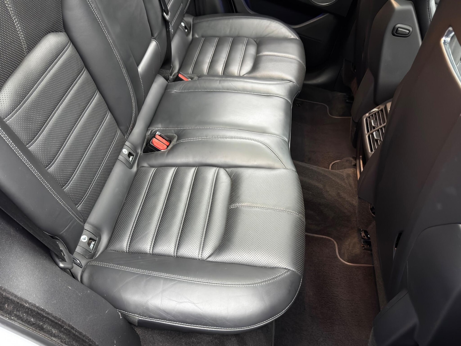 Used Land Rover Range Rover Evoque for sale - 76727295: Photo 16