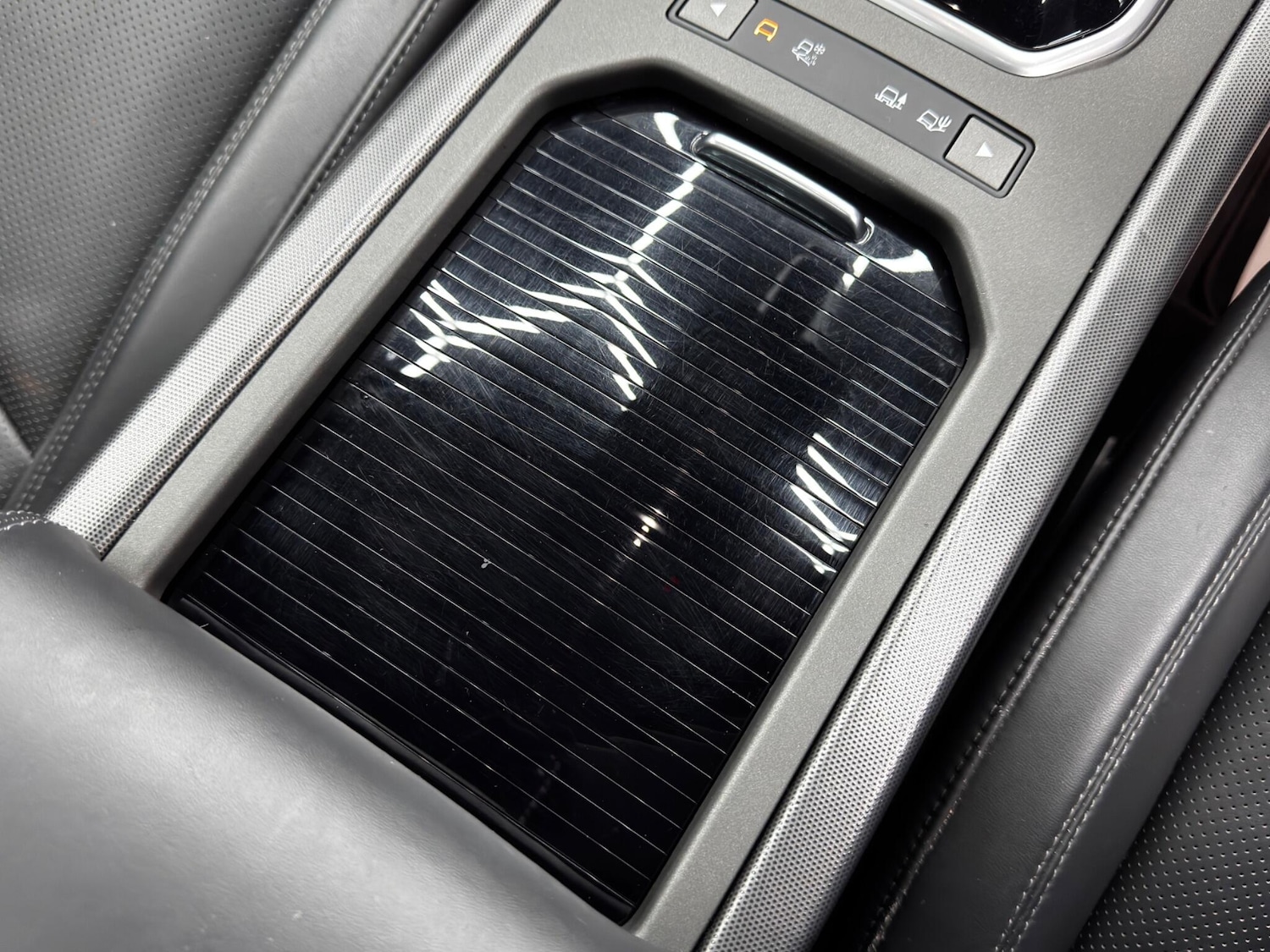 Used Land Rover Range Rover Evoque for sale - 76727295: Photo 24