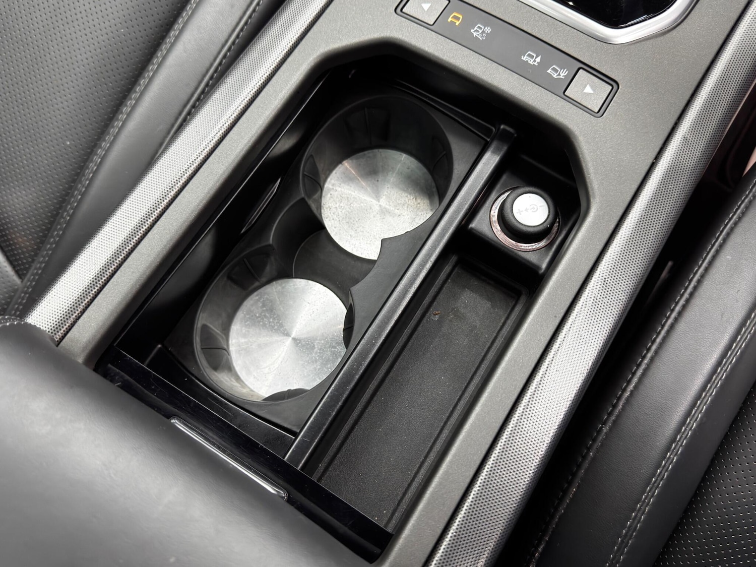 Used Land Rover Range Rover Evoque for sale - 76727295: Photo 25