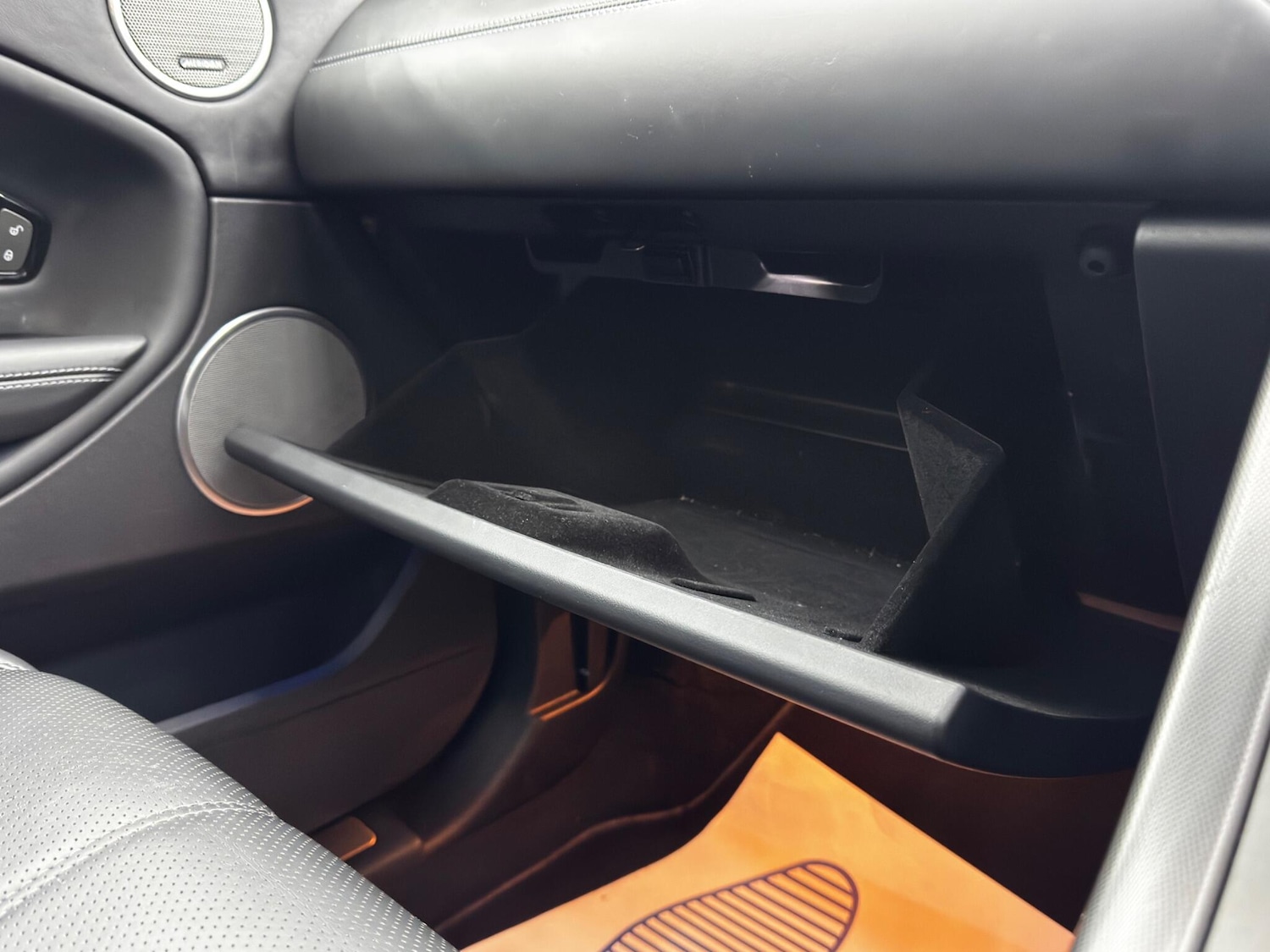 Used Land Rover Range Rover Evoque for sale - 76727295: Photo 39