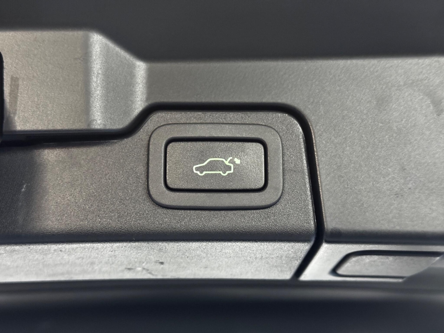 Used Land Rover Range Rover Evoque for sale - 76727295: Photo 42