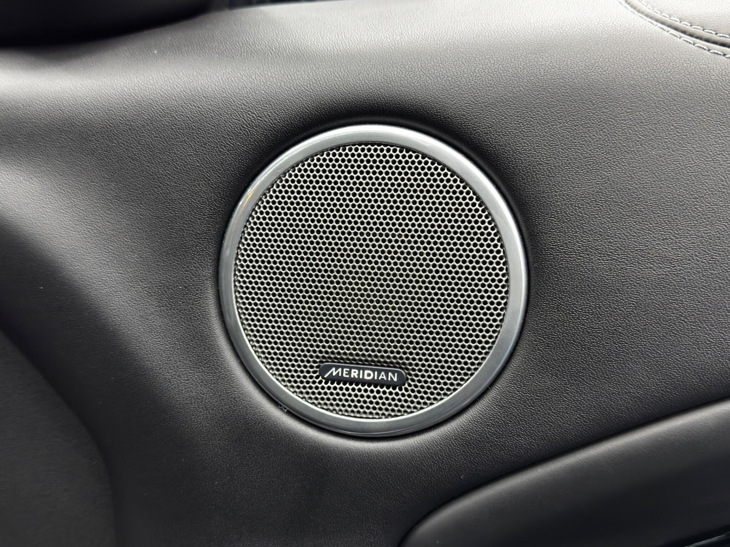 Used Land Rover Range Rover Evoque for sale - 76727295: Photo 44