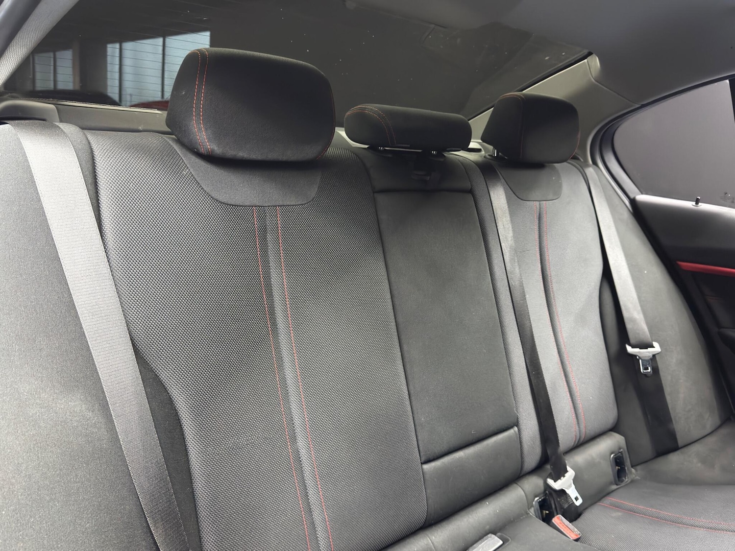 Used BMW 3 Series 2017 for sale - 77440978: Photo 15