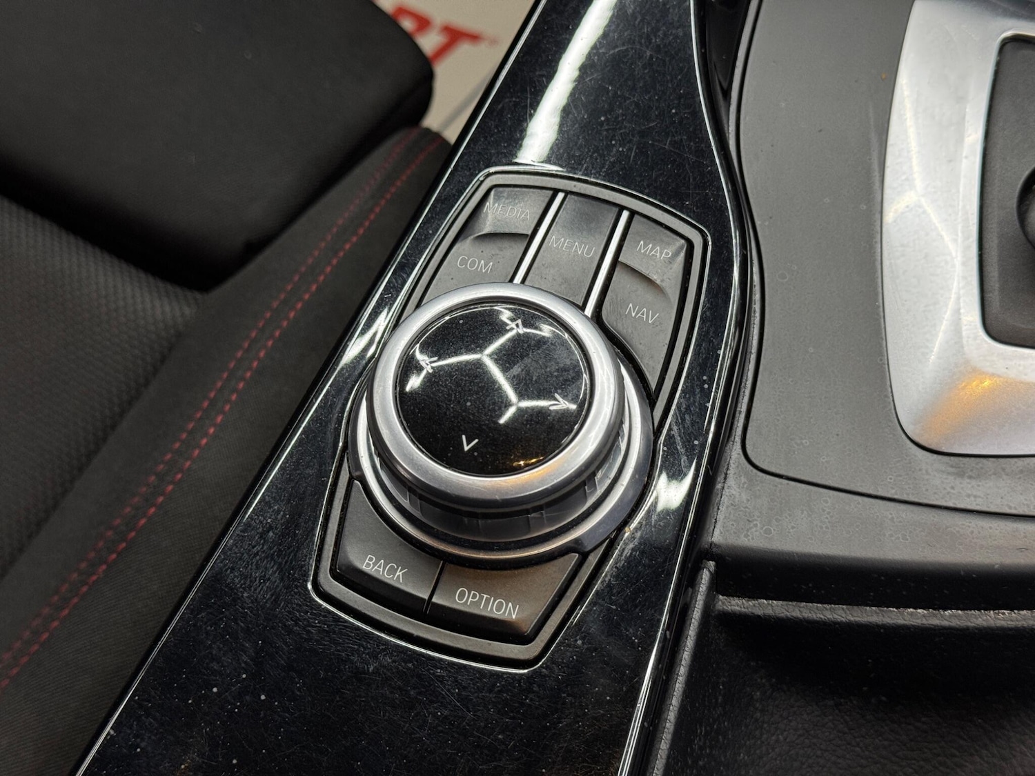 Used BMW 3 Series 2017 for sale - 77440978: Photo 24