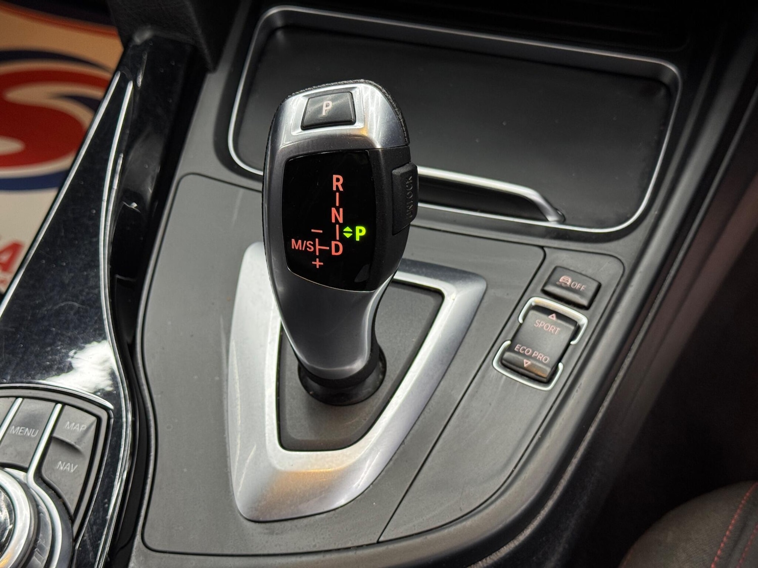 Used BMW 3 Series 2017 for sale - 77440978: Photo 25