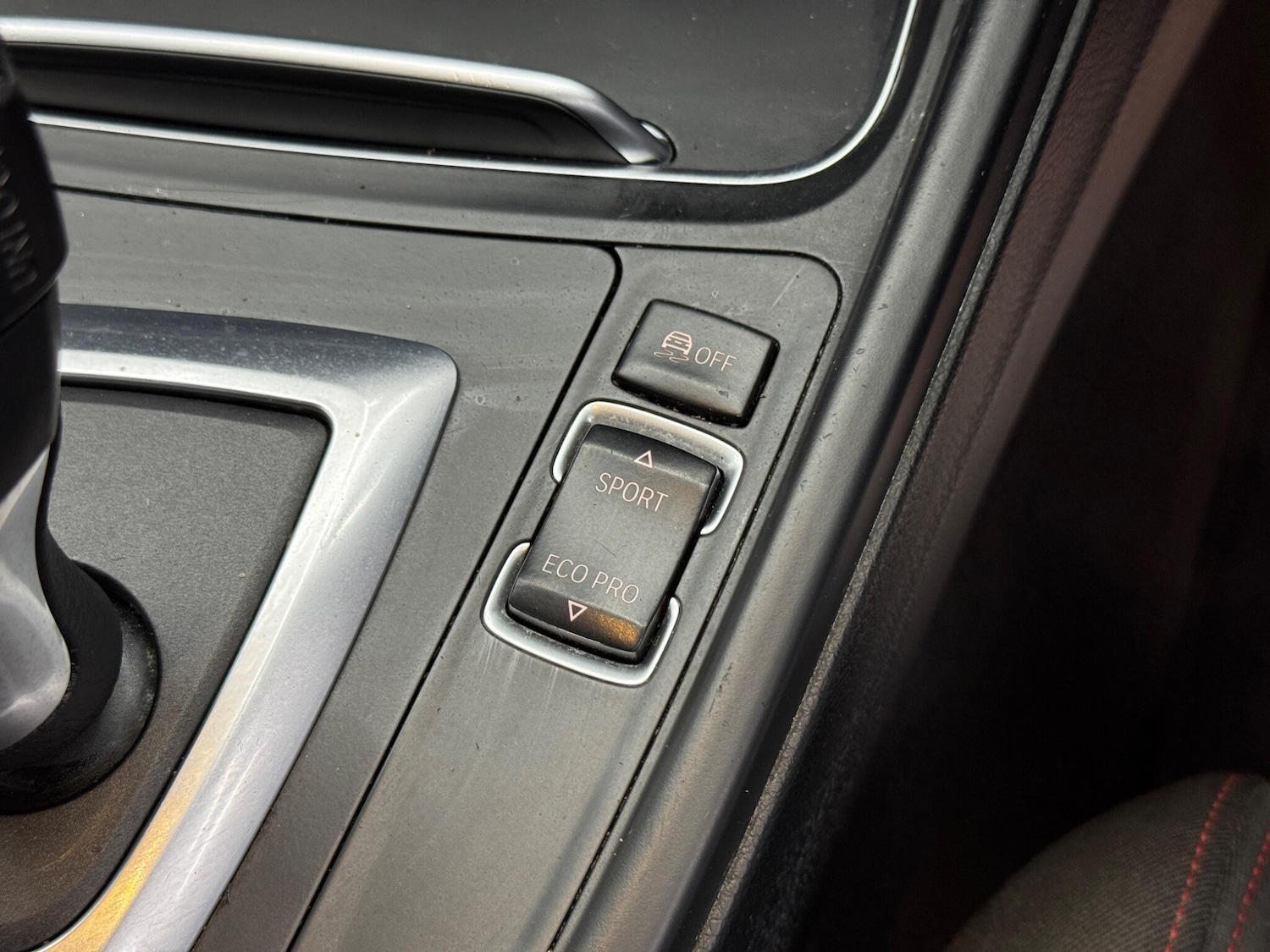 Used BMW 3 Series 2017 for sale - 77440978: Photo 26