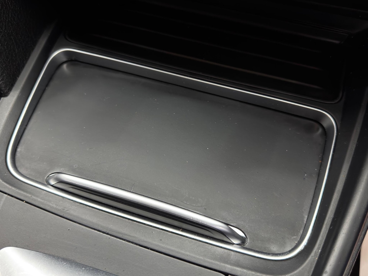 Used BMW 3 Series 2017 for sale - 77440978: Photo 27