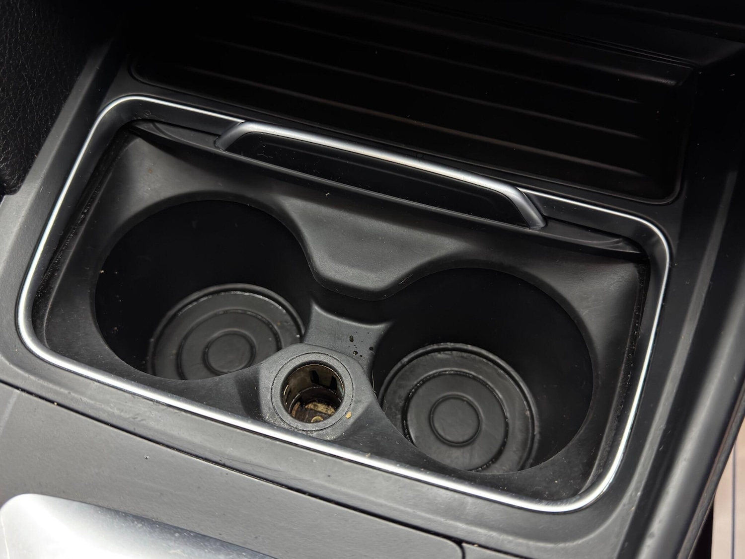 Used BMW 3 Series 2017 for sale - 77440978: Photo 28