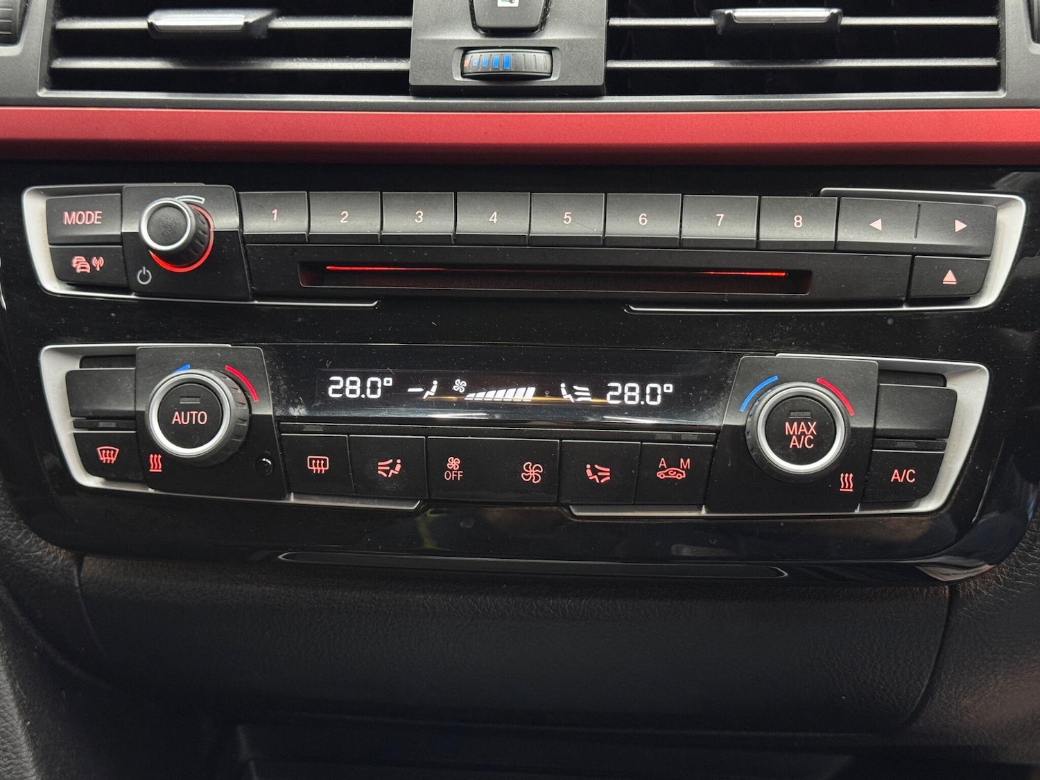 Used BMW 3 Series 2017 for sale - 77440978: Photo 29