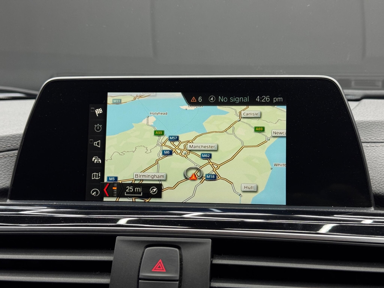 Used BMW 3 Series 2017 for sale - 77440978: Photo 30