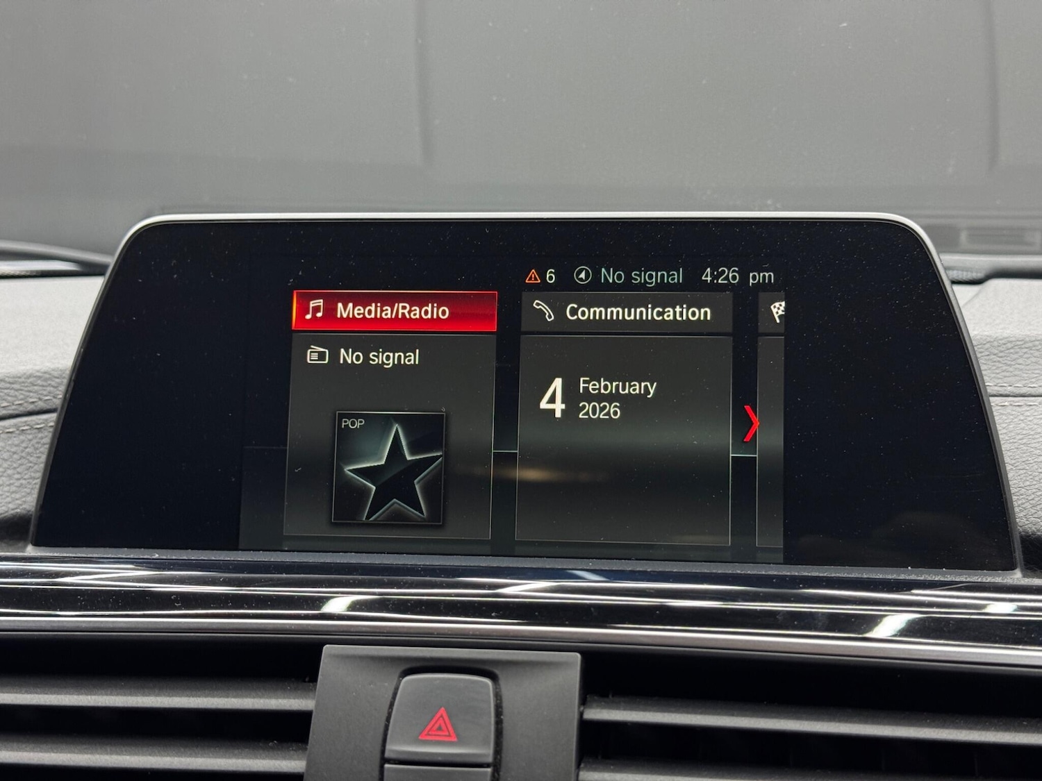 Used BMW 3 Series 2017 for sale - 77440978: Photo 31