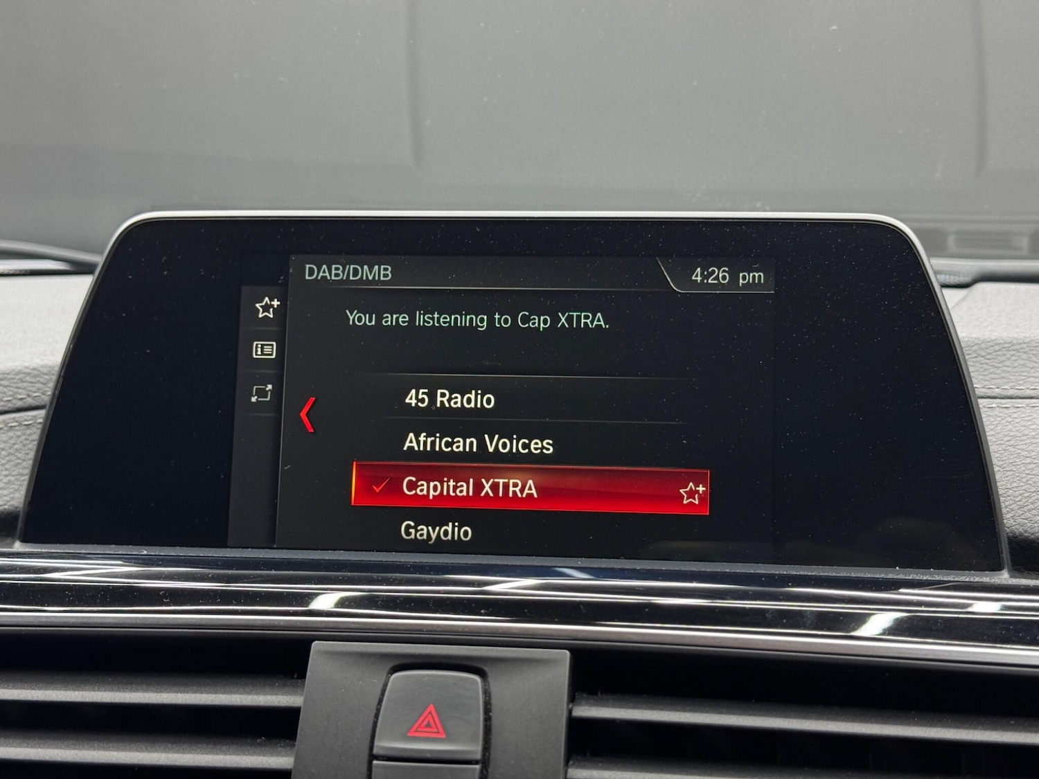 Used BMW 3 Series 2017 for sale - 77440978: Photo 32