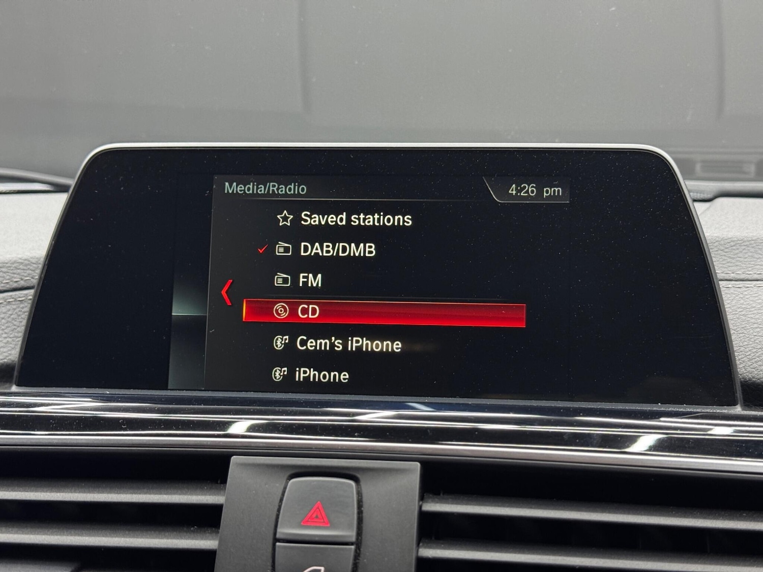 Used BMW 3 Series 2017 for sale - 77440978: Photo 33