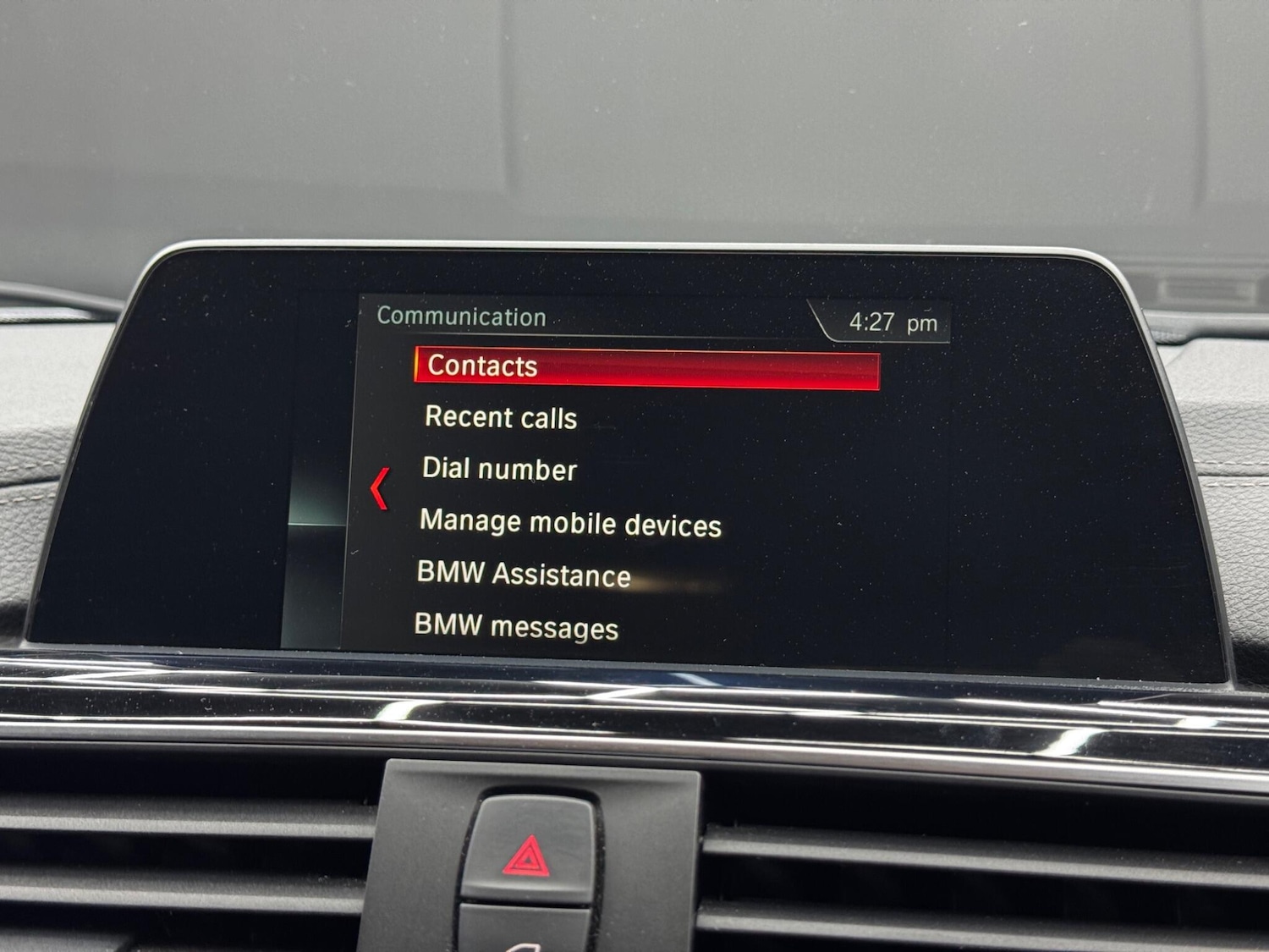 Used BMW 3 Series 2017 for sale - 77440978: Photo 34