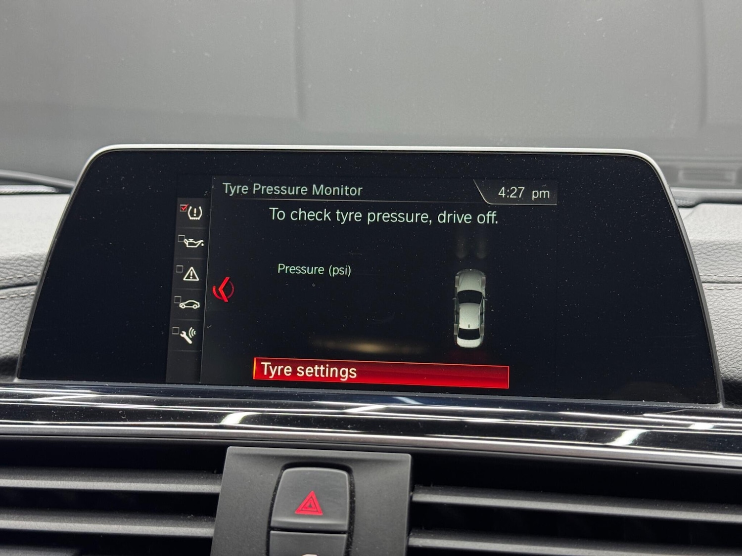 Used BMW 3 Series 2017 for sale - 77440978: Photo 35