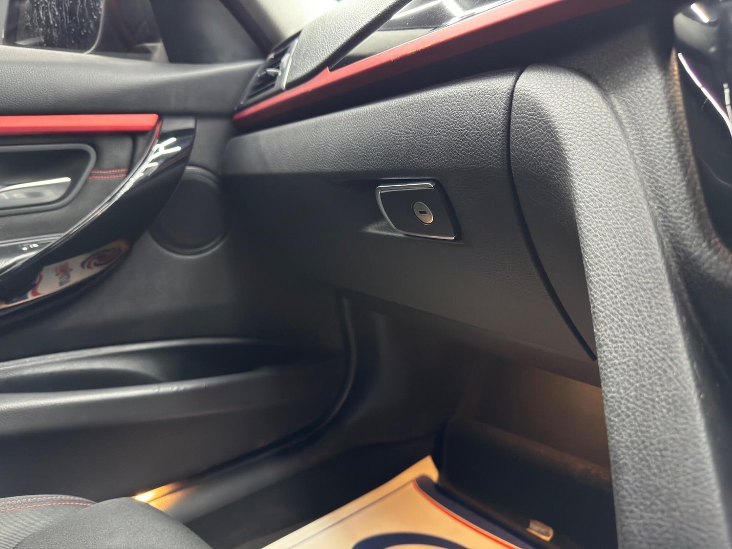 Used BMW 3 Series 2017 for sale - 77440978: Photo 37