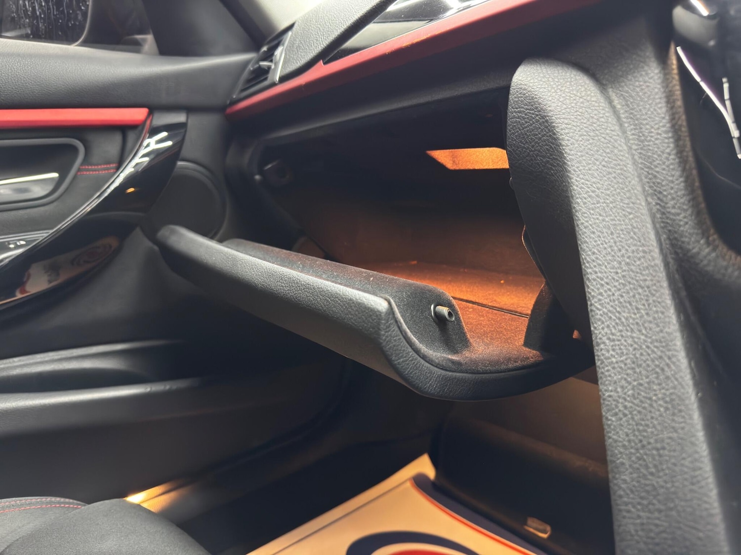 Used BMW 3 Series 2017 for sale - 77440978: Photo 38