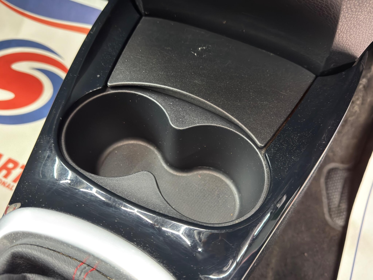 Used Toyota Yaris 2015 for sale - 77396407: Photo 25