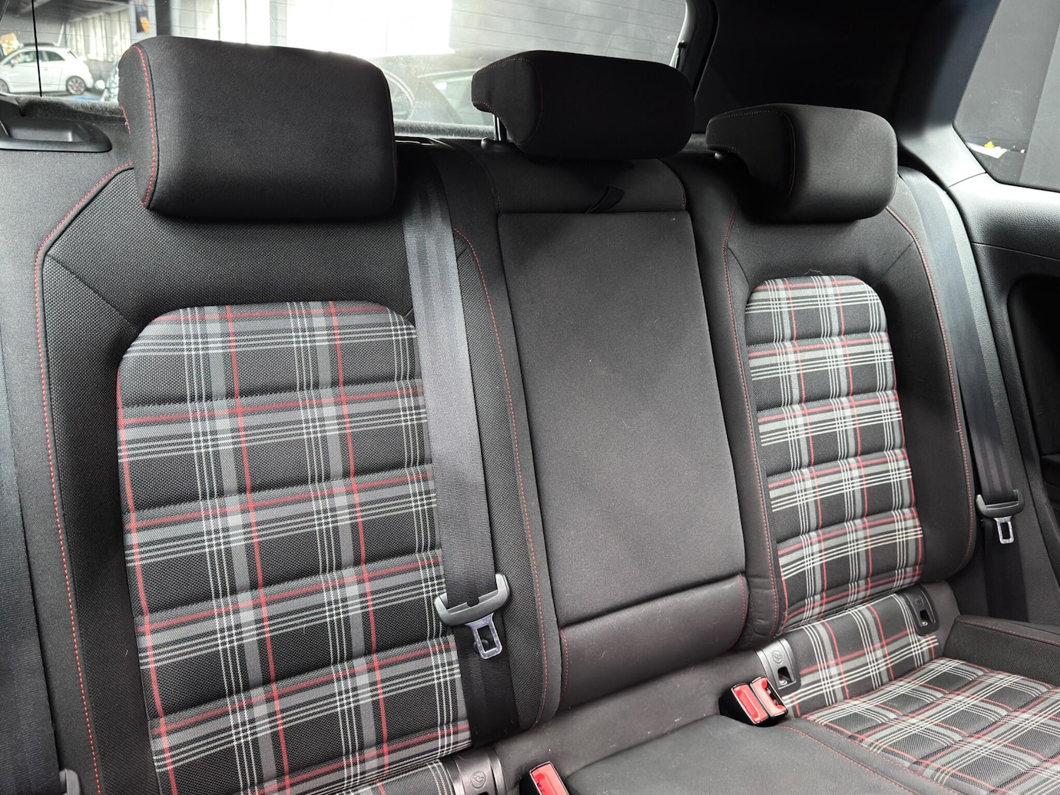 Used Volkswagen Golf 2014 for sale - 77238485: Photo 15