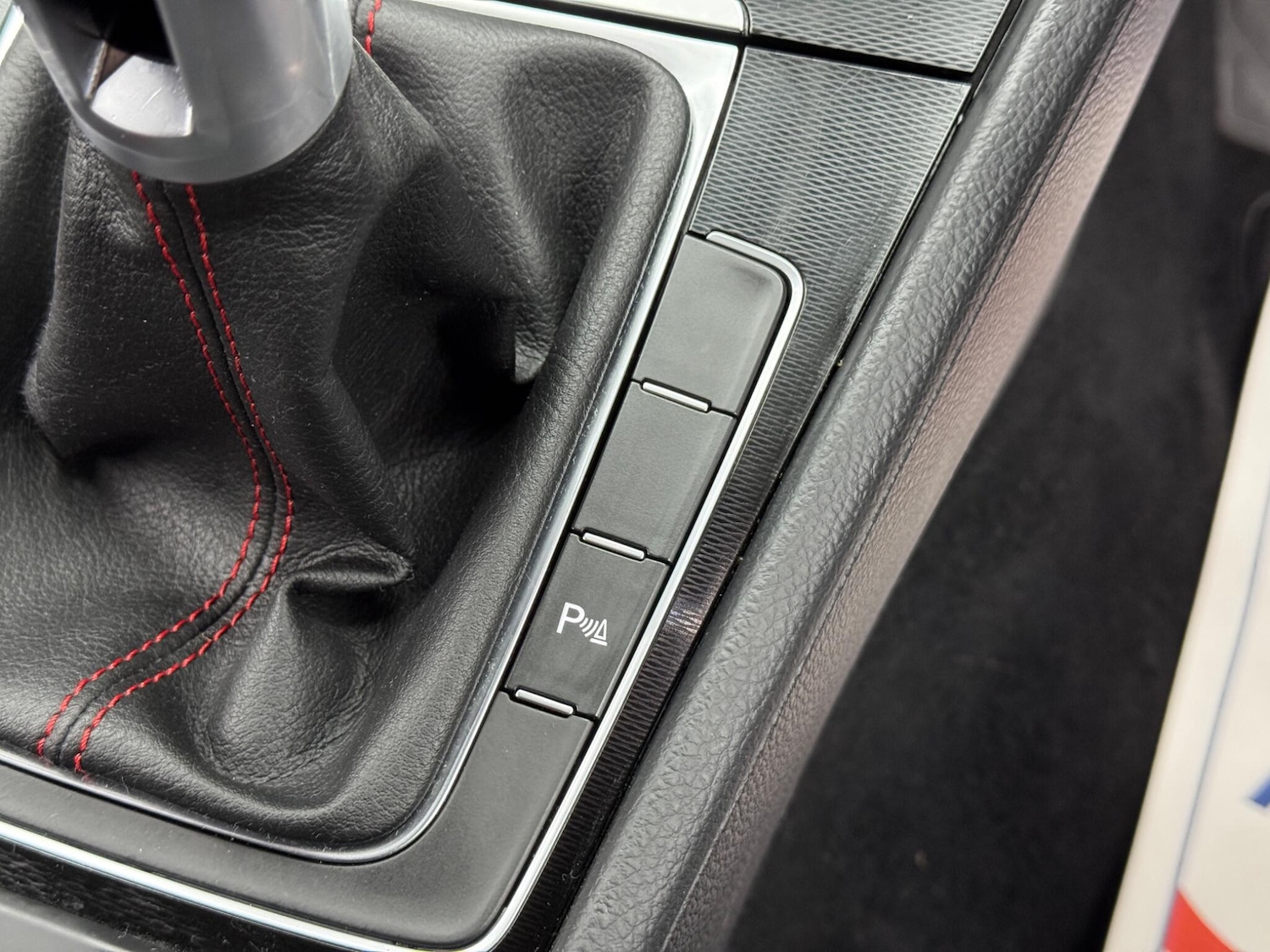 Used Volkswagen Golf 2014 for sale - 77238485: Photo 26