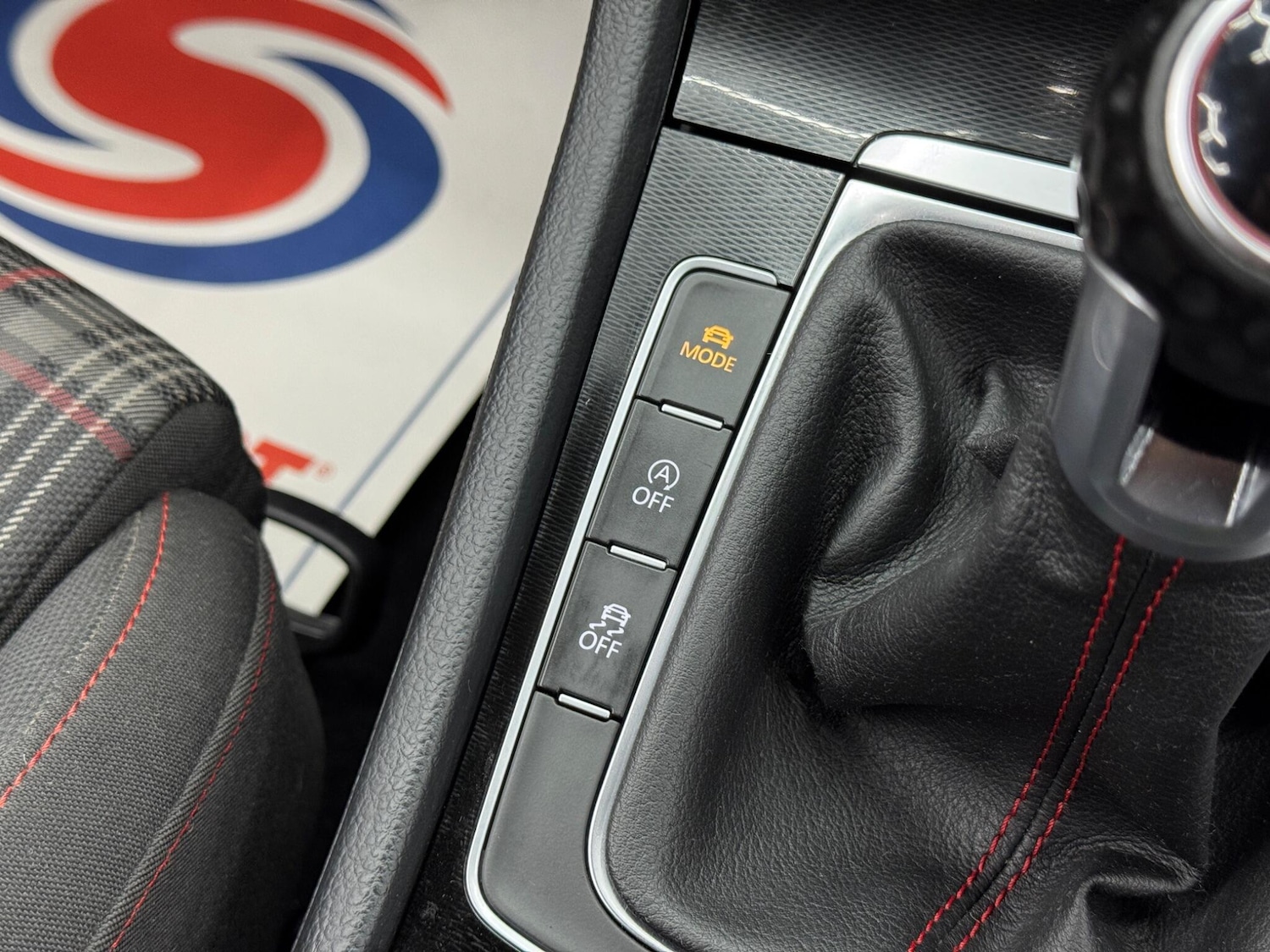 Used Volkswagen Golf 2014 for sale - 77238485: Photo 27